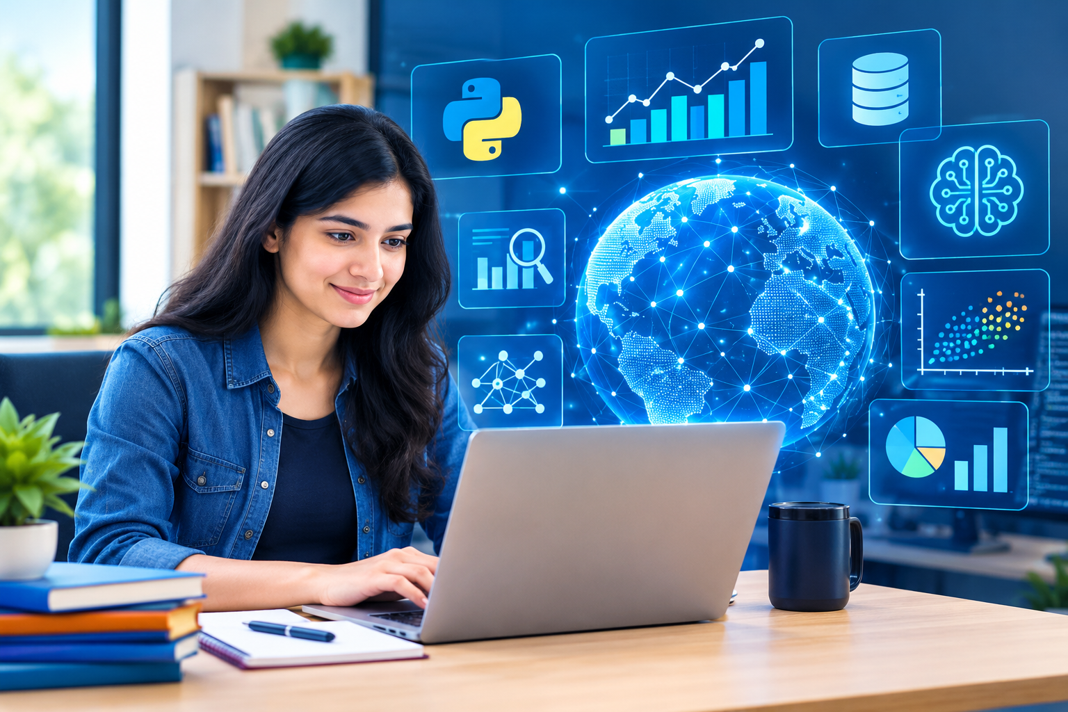 Data Science